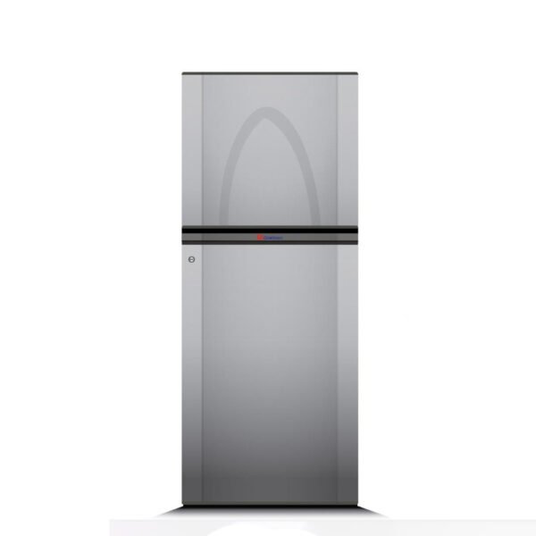 Dawlance Refrigerator 9144 WB EDS Series