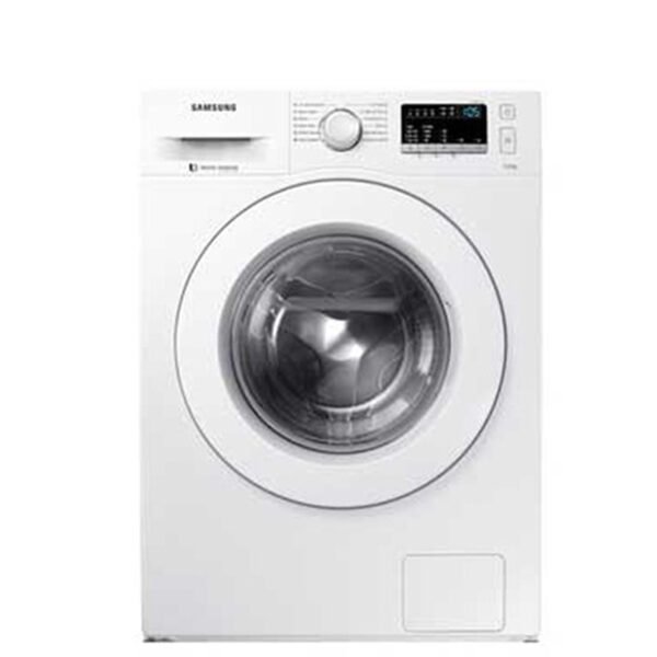 Samsung Front Load Washing Machine WW70J4273MW