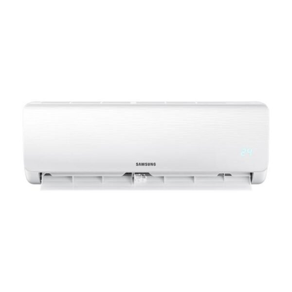 Samsung Split Air Conditioner AR18MQFRBWKN1.5 Ton