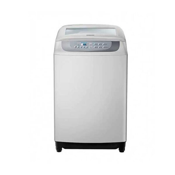 Samsung Top Load Washing Machine WA10F5S3QRY ST