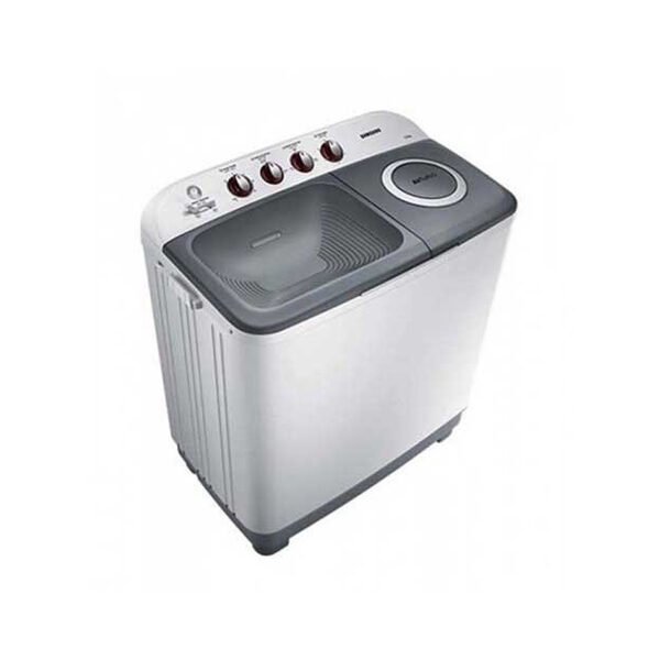 Samsung Twin Tub Washing Machine Wt70h3200