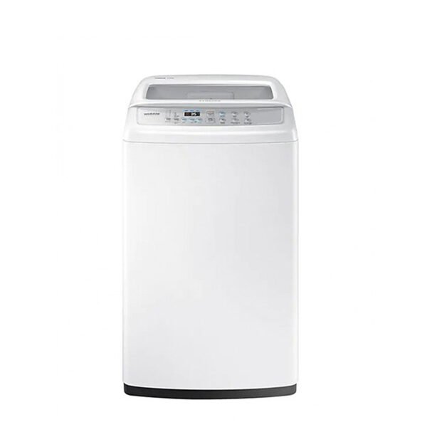 Samsung Top Load Washing Machine WA70H4200 7KG
