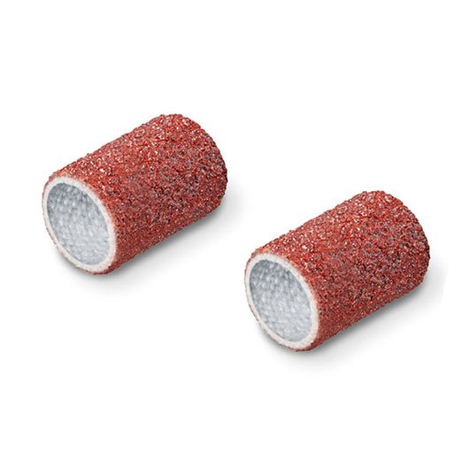 Beurer Sand Paper for MP 62   163.527