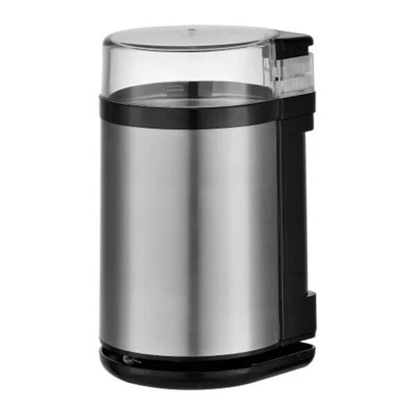 Sayona Coffee Grinder SCG-222 180W