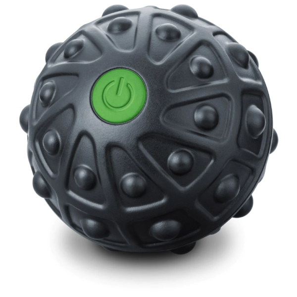 Beurer Vibrating Massage Ball MG 10