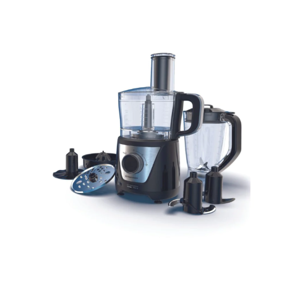 WestPoint Kitchen Robot WF-4981