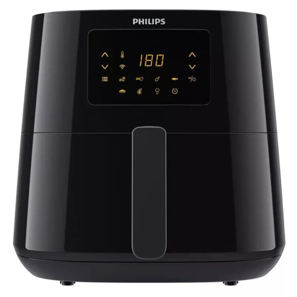 Philips Air Fryer XL HD9280