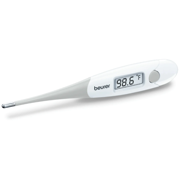 Beurer Clinical Thermometer FT 13