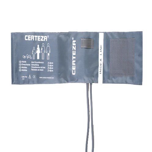 Certeza Cuff/Bladder CR-6005 DP