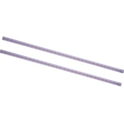 Certeza Glass Tube for CR-2003   CR-8010