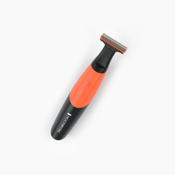 Remington Durablade Cordless Beard Trimmer MB010