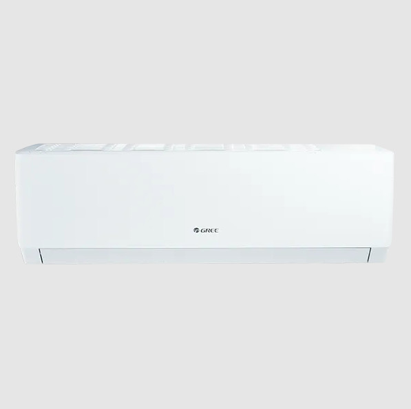Gree Split AC 1.5 Ton Inverter GS-18PITH11W