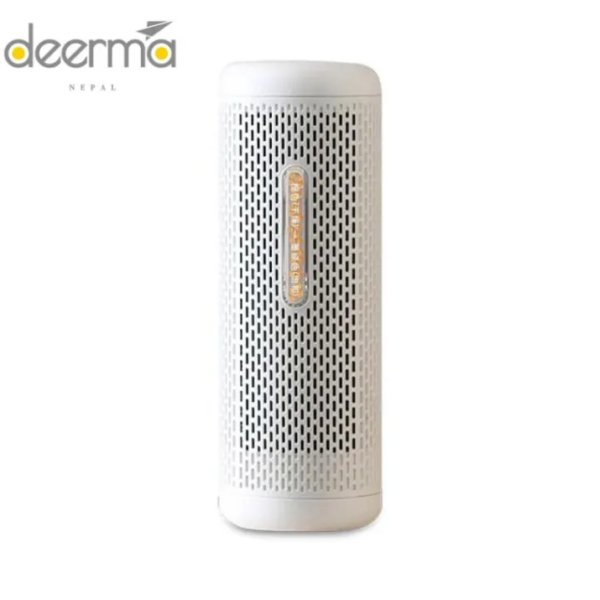 Deerma D-HUMIDIFIER DEMCS-50