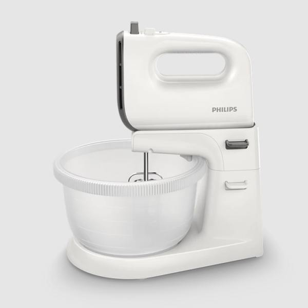Philips 5000 Series Mixer HR3745/00