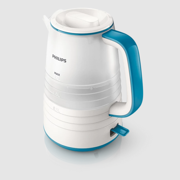 Philips Daily Collection Kettle HD9334/12