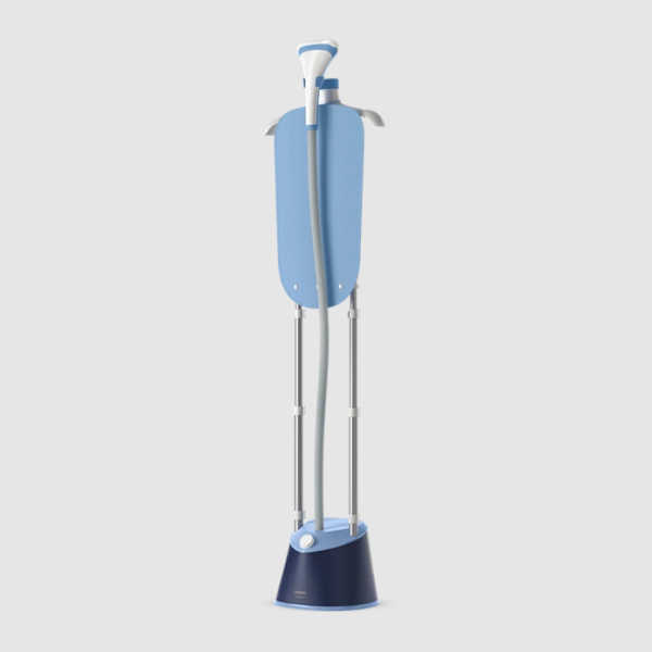 Philips 1000 Series Garment Steamer STE1030/26