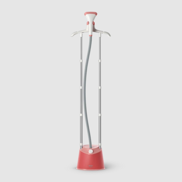 Philips 1000 Series Garment Steamer STE1020/46