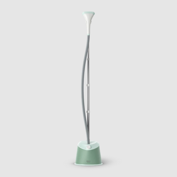 Philips 1000 Series Garment Steamer STE1010/76