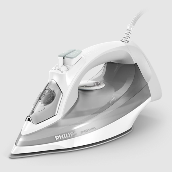 Philips 5000 Series Steam Iron DST5010/16