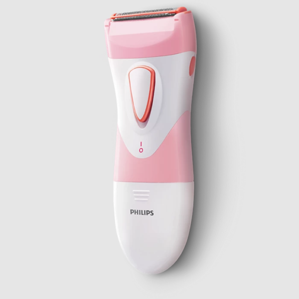 Philips Wet and Dry Electric Shaver HP6306/00