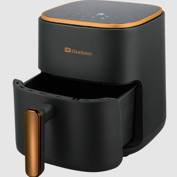 Dawlance Air Fryer DWAF 6322 D XL