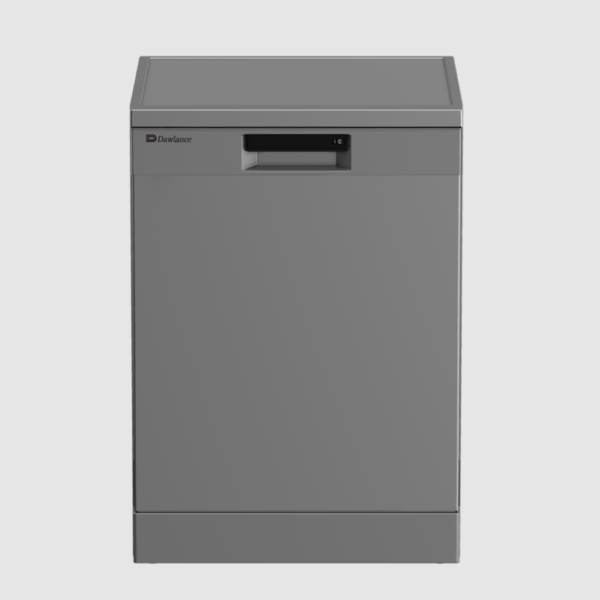 Dawlance Inverter Dishwasher DDW 14952