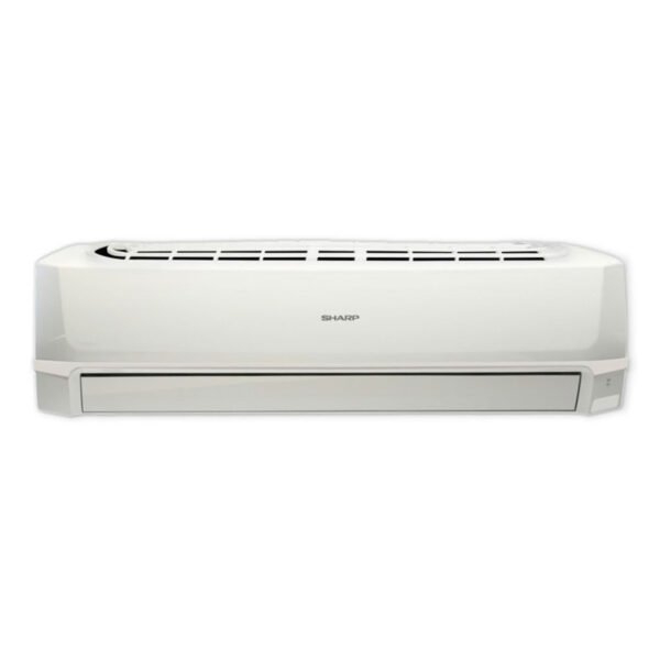 Sharp Split Air Conditioner Dc Inverter AH-X12SEV 1 Ton