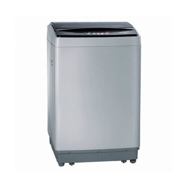 Sharp Top Load Washing Machine ESW119TSL 11 KG