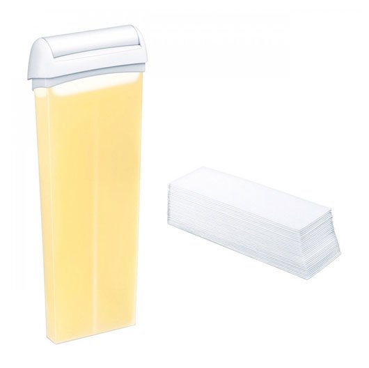 Beurer Spare Cartridge for HLE 40 (Pair) 576.41