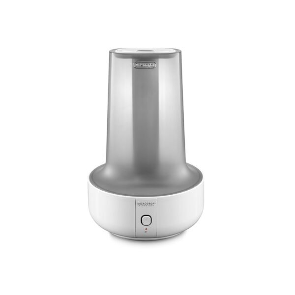 Delonghi Humidifier UHX17