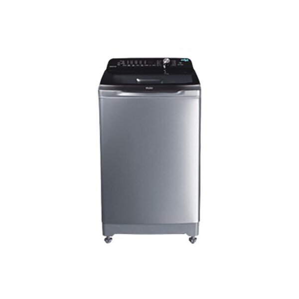 Haier Washing Machine Fully Automatic Top Load HWM 95-1678 9.5 kg