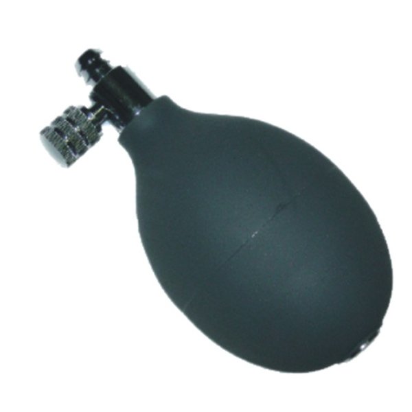 Certeza Bulb with Valve CR-8001LL