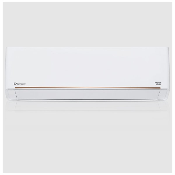 Dawlance Air Conditioner DC Inverter 1.5 Ton Frost Inverter 30
