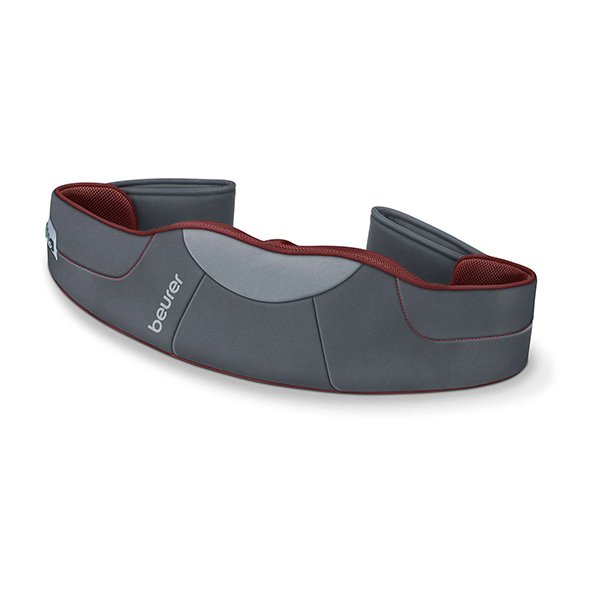 Beurer 3D Shiatsu Massager MG 151