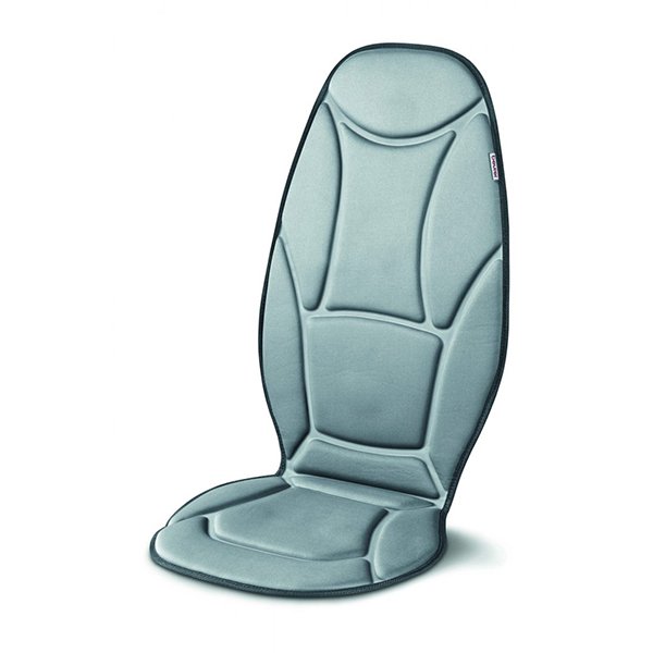Beurer Vibrating Seat Cover MG 155