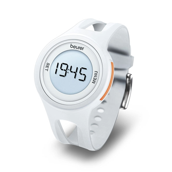 Beurer Electronic Activity Sensor AS 50