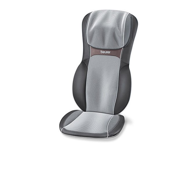 Beurer 3D Shiatsu Seat Cover MG 295