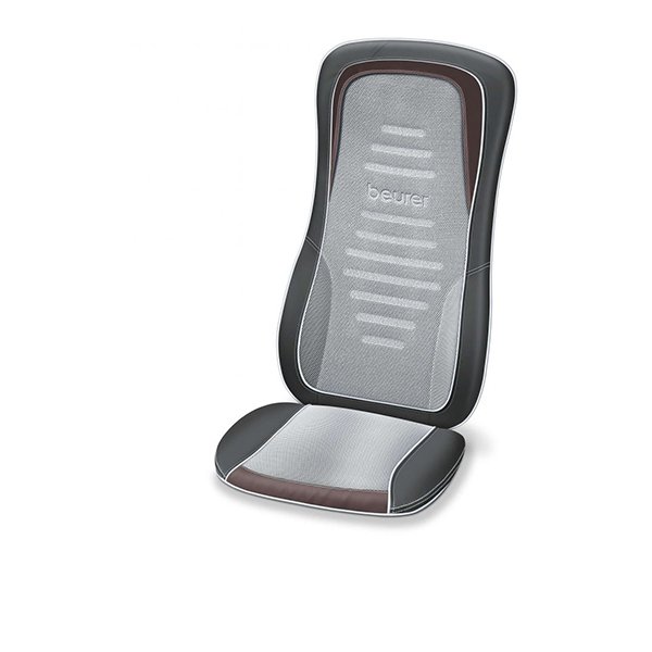 Beurer Shiatsu Seat Cover MG 300