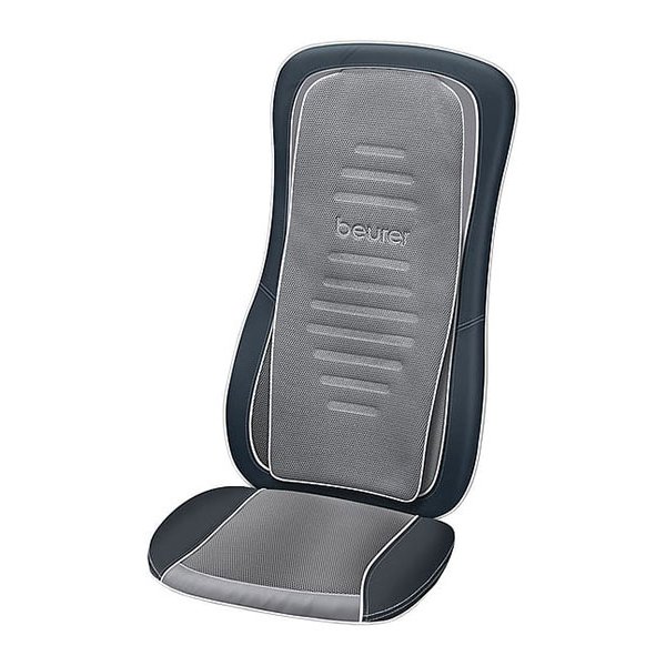 Beurer Massage Seat MG 315