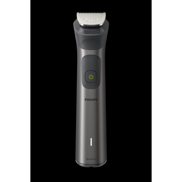 Philips All-in-One Trimmer Series 7000 For face, hair & body MG7920/15