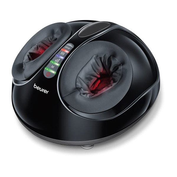 Beurer Foot Massager FM 90