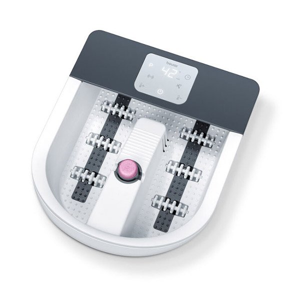 Beurer Foot Spa FB 60