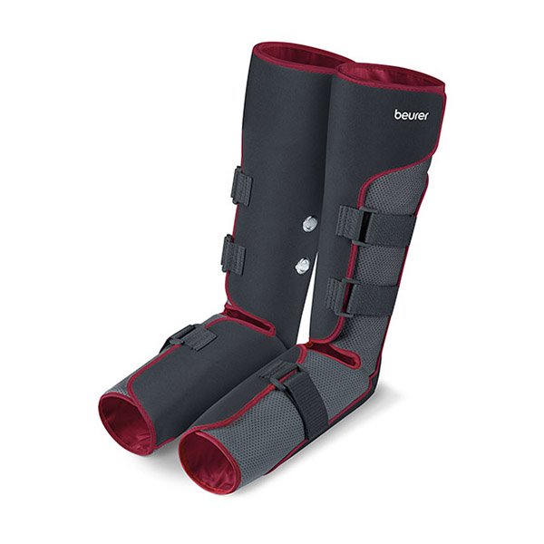 Beurer Compression Massager FM 150 Pro