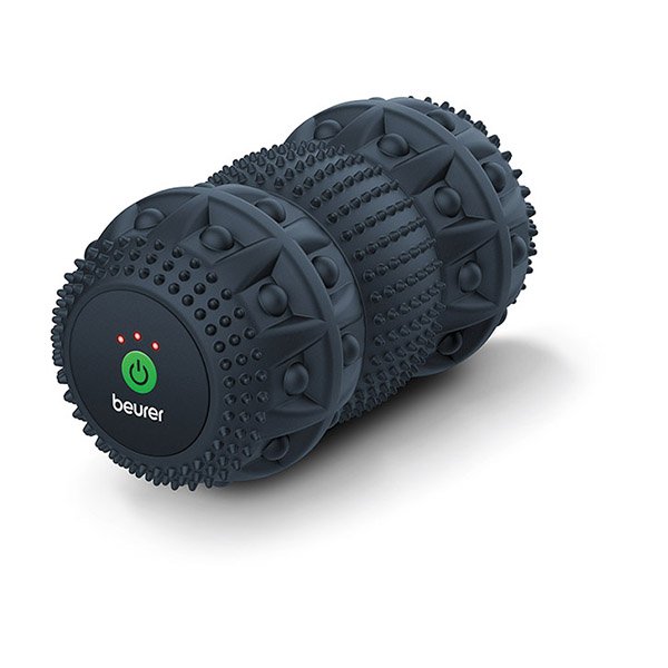Beurer Vibrating Massage Roller MG 35