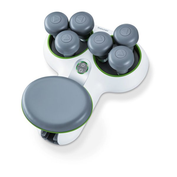 Beurer Achilles Tendon Massager FM 200 Achillomed