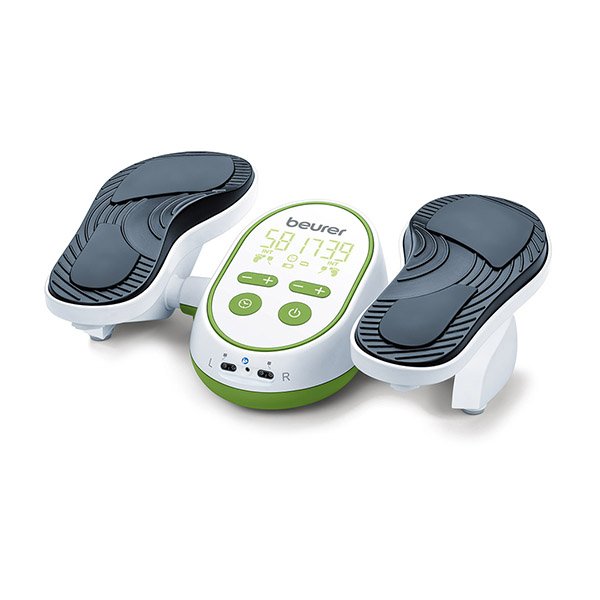 Beurer EMS Circulation Stimulator FM 250