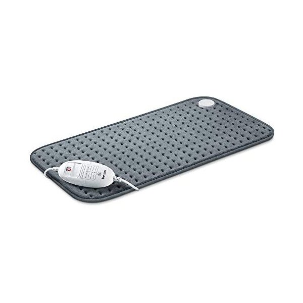 Beurer Heating Pad HK 123XXL