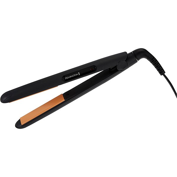 Remington Ceramic Hair Straightener S-1400