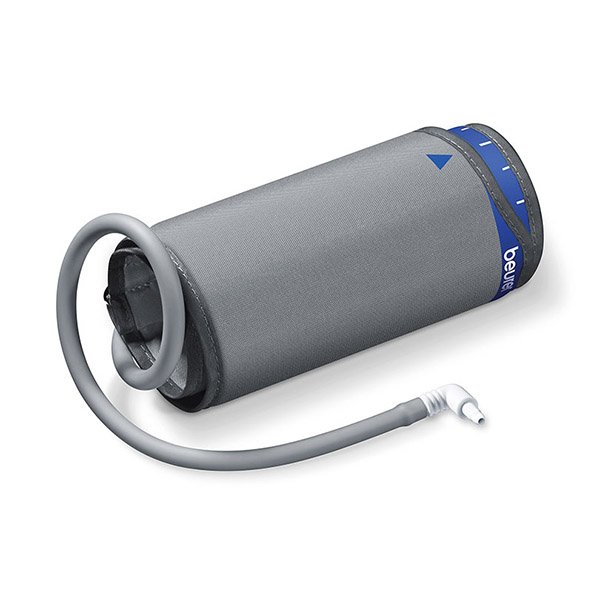 Beurer Arm Cuff for Digital BP BM 45 / BM 49   163.389