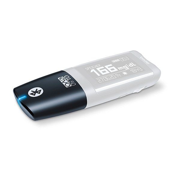 Beurer Evo Bluetooth Adapter GL 50